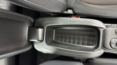 MINI Countryman 1.5 C Classic 5dr Auto Petrol Hatchback